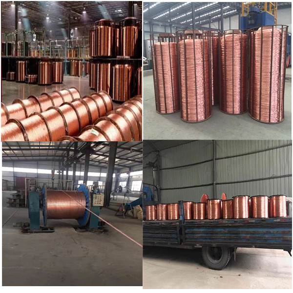 copper wire (1).jpg