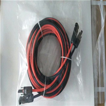 QQ图片20190430175643.jpg