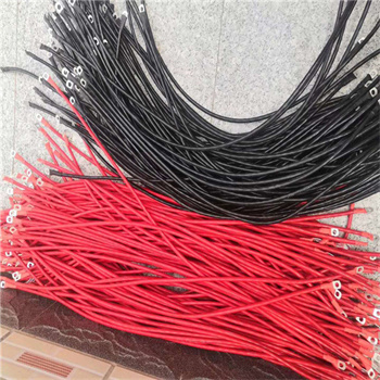 battery cable s18 (2).jpg