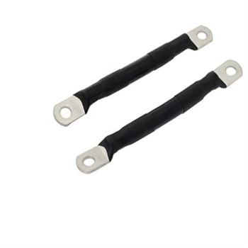 battery cable 31.jpg