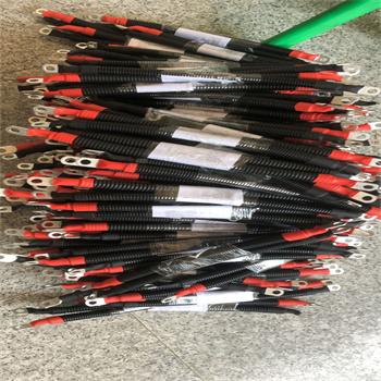battery cable w3 (2).jpg